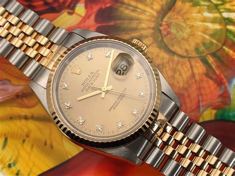 18k gold oyster perpetual rolex|18k rolex oyster perpetual datejust.